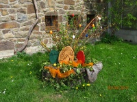 IMG_1465.jpg, 35kB